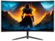 Monitor Gaming Balam Rush MGX23C  (BR-938327)