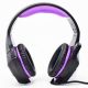 Audífonos Headset Gaming  NECNON NBHG-DRAGON (NPAGDR13VI)