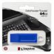 Memoria USB Kingston Technology DATATRAVELER EXODIA (KC-U2G64-7GB)