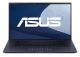 Computadora Portátil Asus Business B9400CEA-i716G1T-P1 (90NX0SX1-M11340)