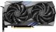 Tarjeta de video  MSI RTX 4060 Ti Gaming X 8G (RTX 4060 Ti Gaming X 8G)