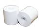 Rollo de Papel PCM T8070C50 (T8070C50)