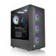 Gabinete THERMALTAKE CA-1X2-00M1WN-00 (CA-1X2-00M1WN-00)