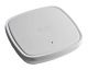 Access Point CISCO C9120AXI-A (C9120AXI-A)