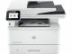 Impresora Multifunción HP LaserJet Pro M4103DW (2Z627A)