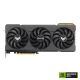 Tarjetas de video Gaming ASUS ASUS TUF-RTX4070-O12G-GAMING             (TUF-RTX4070-O12G-GAMING            )