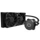 Enfriamiento COOLER MASTER MLW-D24M-A17PK-R1 (MLW-D24M-A17PK-R1)