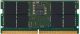 Memorias RAM Kingston Technology VALUERAM (KVR48S40BS8-16)