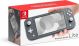 Nintendo Switch Lite Nintendo NIN-HDH-S-GAZAA (NIN-HDH-S-GAZAA)