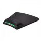 Mousepad KENSINGTON K55793AM (K55793AM)