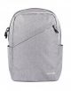 Mochila TECHZONE TZLBP43015B-G (TZLBP43015B-G)