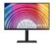 Monitor SAMSUNG LS24A600NALXZX (LS24A600NALXZX)