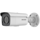 Cámara de video vigilancia HIKVISION DS-2CD2T47G2-L(C) (DS-2CD2T47G2-L(C))