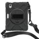 Protector de Uso Rudo para IPAD Mini, 6TA Gen BROBOTIX 6000557 (6000557)