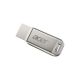 Memoria USB ACER BL.9BWWA.584 (BL.9BWWA.584)