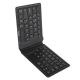 Teclado TARGUS AKF003US (AKF003US)