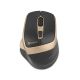 Mouse GETTTECH GGM-STDBW-01-GD (GGM-STDBW-01-GD)