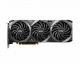 Tarjeta de Video MSI GEFORCE RTX 3060 VENTUS 3X 12G (GEFORCE RTX 3060 VENTUS 3X 12G)