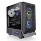 Gabinete THERMALTAKE CA-1Y2-00M1WN-00 (841163087862   )