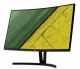 Monitor ACER ED273 Bbmiix (UM.HE3AA.B01)