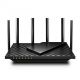 Router  TP-LINK ARCHER AX73 (ARCHER AX73)