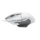 Mouse LOGITECH G502  (910-006145)