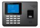 Control de Acceso y Asistencia Anviz AN-GC150 (AN-GC150)