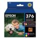 Cartucho EPSON C13T376020-AL (C13T376020-AL)