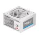 Fuentes de poder ACTECK ES-05004EB (ES-05004EB)