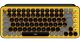 Teclado LOGITECH 920-010713 (920-010713)