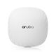 Access Point ARUBA R2H28A (R2H28A)