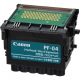 Cabezal CANON PF-04 (3630B003AA)