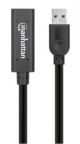 Cable USB INTELLINET 153751 (153751)