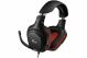 Diadema Headset  LOGITECH G332 (981-000755)