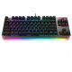 Teclado ASUS X806 STRIX SCOPE NX TKL (X806 STRIX SCOPE NX TKL)