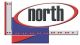 Charola para Monitor NORTH SYSTEM NORTH051 (NORTH051)