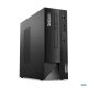 Pc de escritorio LENOVO ThinkCentre neo 50s (12JE0001LS)