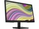 Monitor HP HP P22v G5 (7N909AT#ABA)