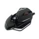 Mouse Gamer VERBATIM MR02MCAMBL00  (MR02MCAMBL00 )