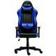 Silla Gaming Yeyian  CADIRA 1150A (YSGC1150A/YAR-9863A)