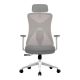 Silla ACTECK  FLOE PRO EC737  (AC-937245)