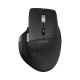 Mouse ACTECK MI780 (AC-936187)