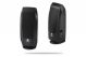 Bocina LOGITECH S120 (980-000161)