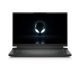 Computadora Portátil  DELL Alienware M15 (AM15R7_FR7165123050TiBW11s_123)