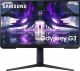 Monitor SAMSUNG LS27AG320NLXZX (LS27AG320NLXZX)