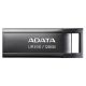 Memoria USB ADATA UR340 (AROY-UR340-128GBK)