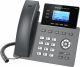 Telefono Grandstream GRP2603  (GRP2603 )