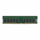 Memorias RAM Kingston Technology KTH-PL426E/16G (KTH-PL426E/16G)