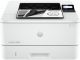 Impresora  HP LaserJet Pro M4003DW (2Z610A)