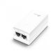 Adaptador PoE Pasivo TP-LINK TL-POE2412G (POE2412G)